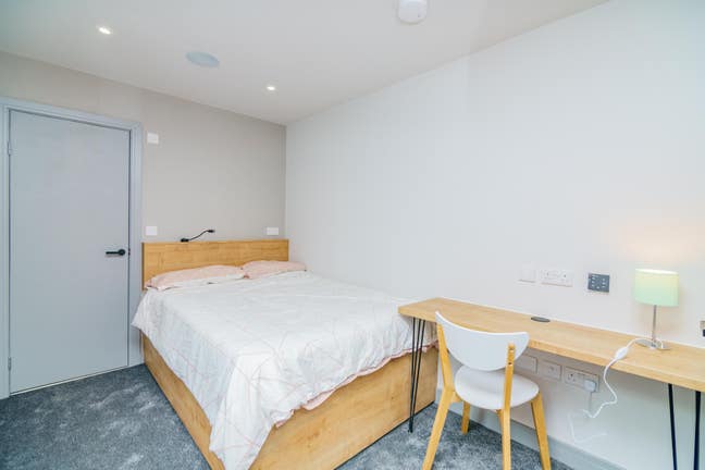 Newly Developed Property - Great House, Great Area Main Photo