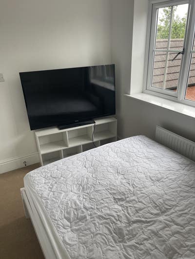 Furnished room in shared house Main Photo