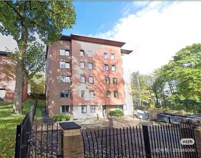 Private Sublet£110/week Main Photo