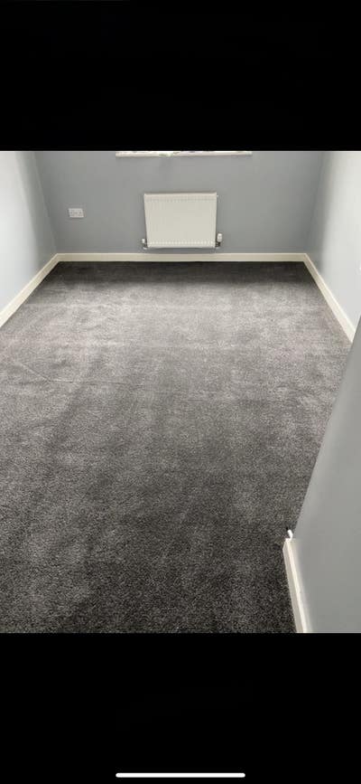 Double Room to Rent Main Photo