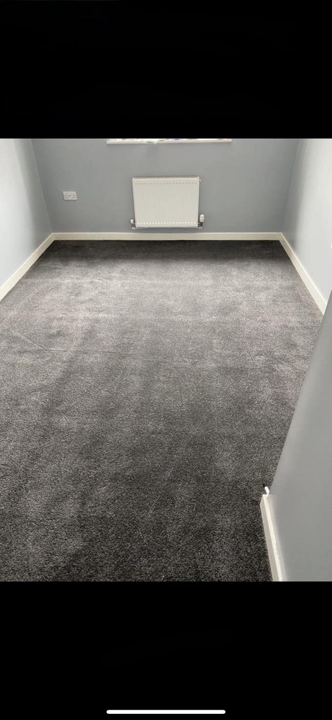 Double Room to Rent Main Photo