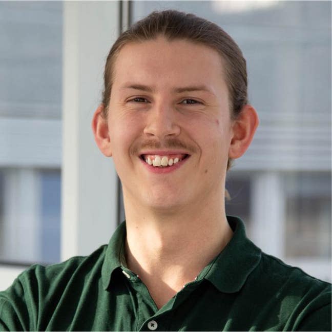 Can you help me with my next home? Main Photo