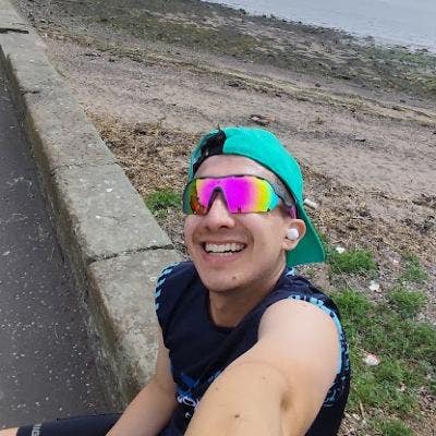 I am a male aged 27. I am looking for a singl... Main Photo