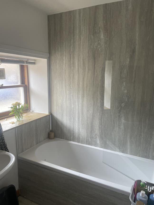 Room to rent in Burghead Main Photo