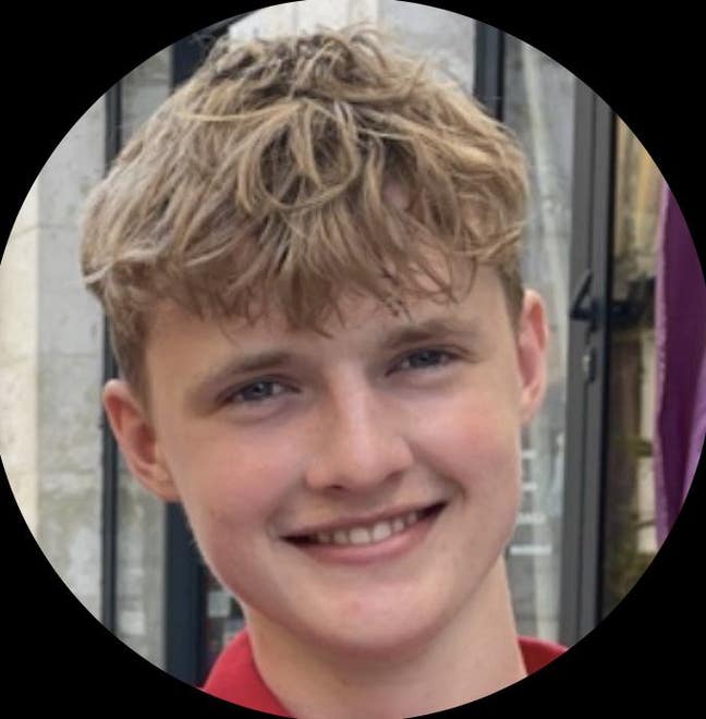Flat share! Looking for fellow young professionals Main Photo