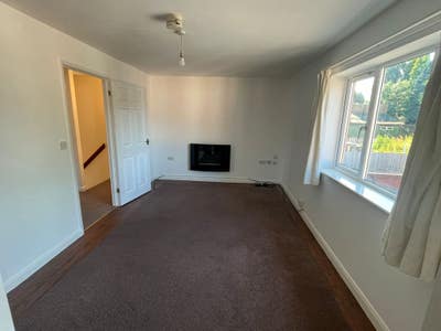 1 Bedroom House Suitable for Couples Main Photo
