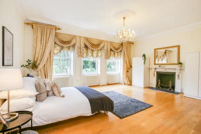 * Beautiful House - Large Double Room,* View Now * Main Photo