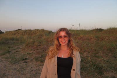 Friendly Recent Grad Looking for Room in Inverness Main Photo