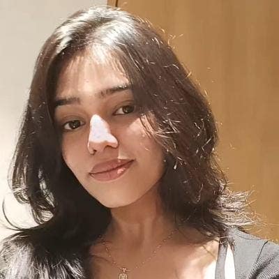 looking for a room ! Main Photo