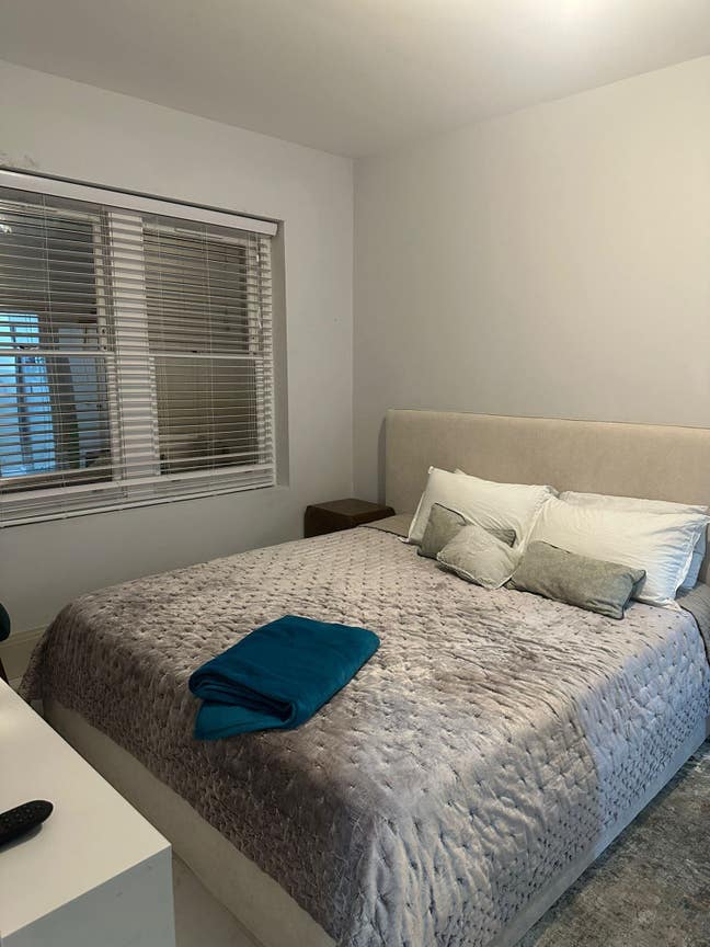Charming furnished rooms near Vauxhall  Main Photo