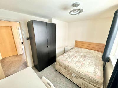 ✨ Cozy Double Room at The Mail Box - Bills Inc Main Photo