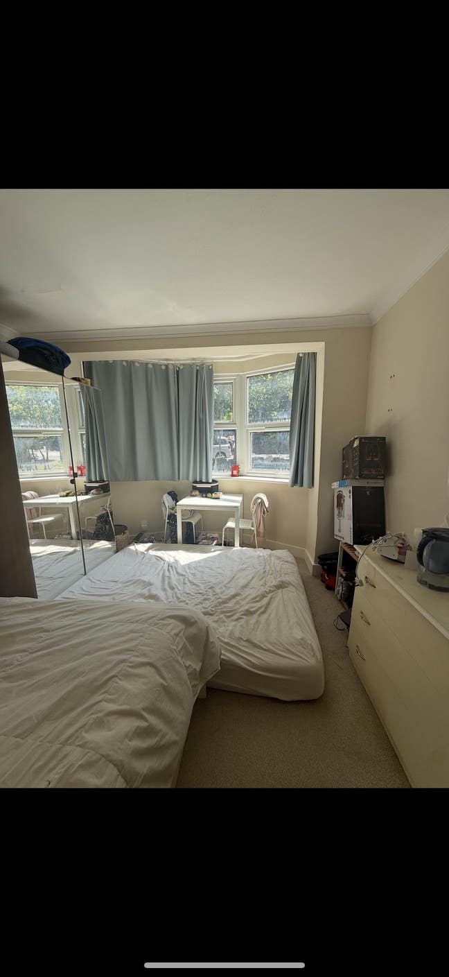 Double bedroom  Main Photo