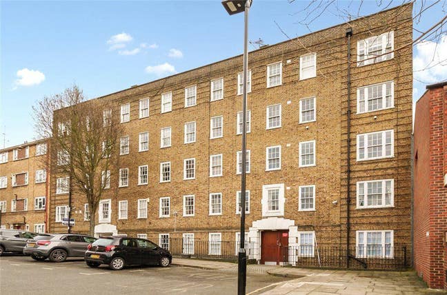 Breathtaking Double Room - Angel N1 - Amazing Main Photo