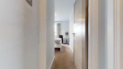 🤩 2 bedrooms available near hammersmith 🤩 Main Photo