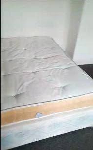 2 Rooms (Ensuite & Double) to let in Hendon NW4  Main Photo