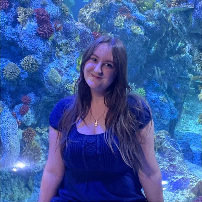 Masters Student Looking for Spare Room! Main Photo
