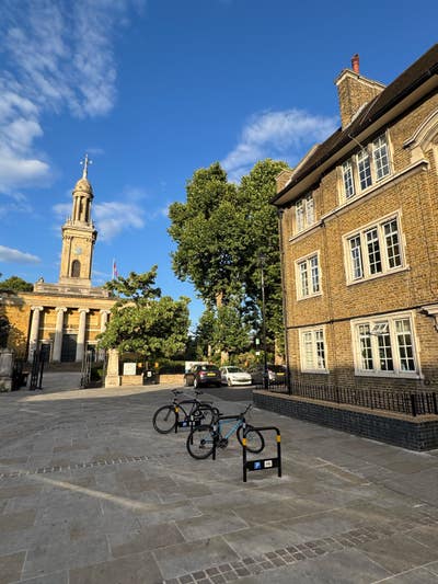 Housemate wanted in Walworth  Main Photo