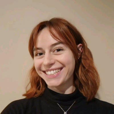 Postgraduate student from Italy looking for a room Main Photo
