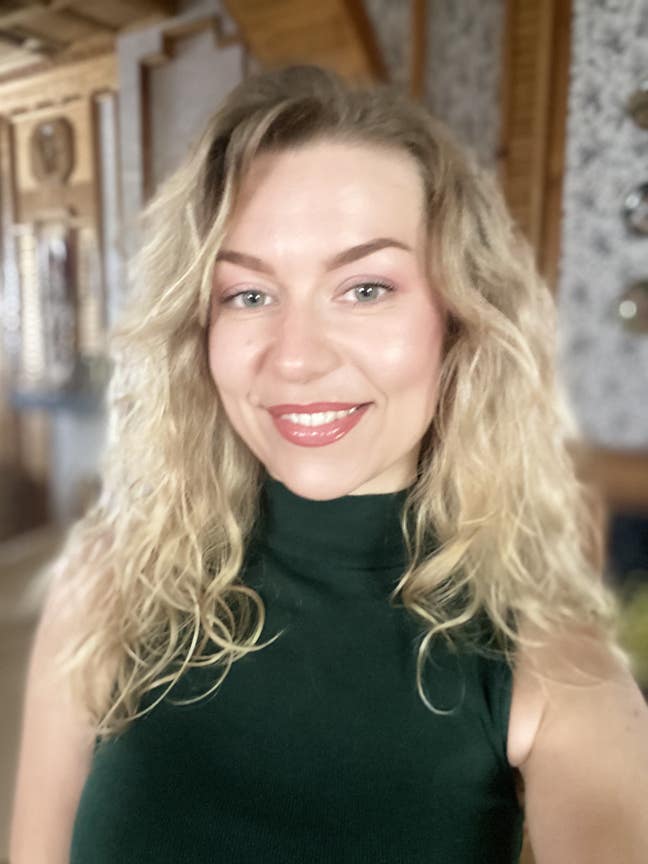 Female Flatmate - 2-bed/bath Flat - September  Main Photo