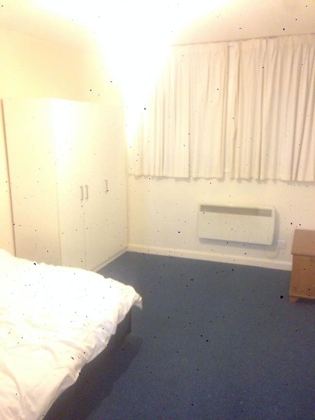 3 bedroom flat  Main Photo