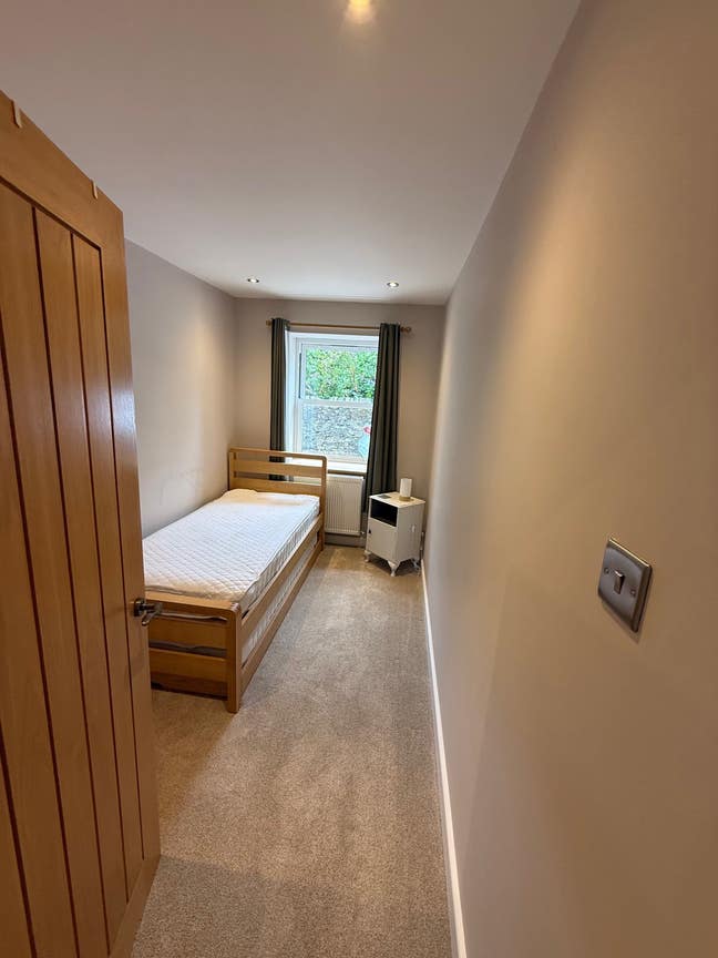 House share Main Photo