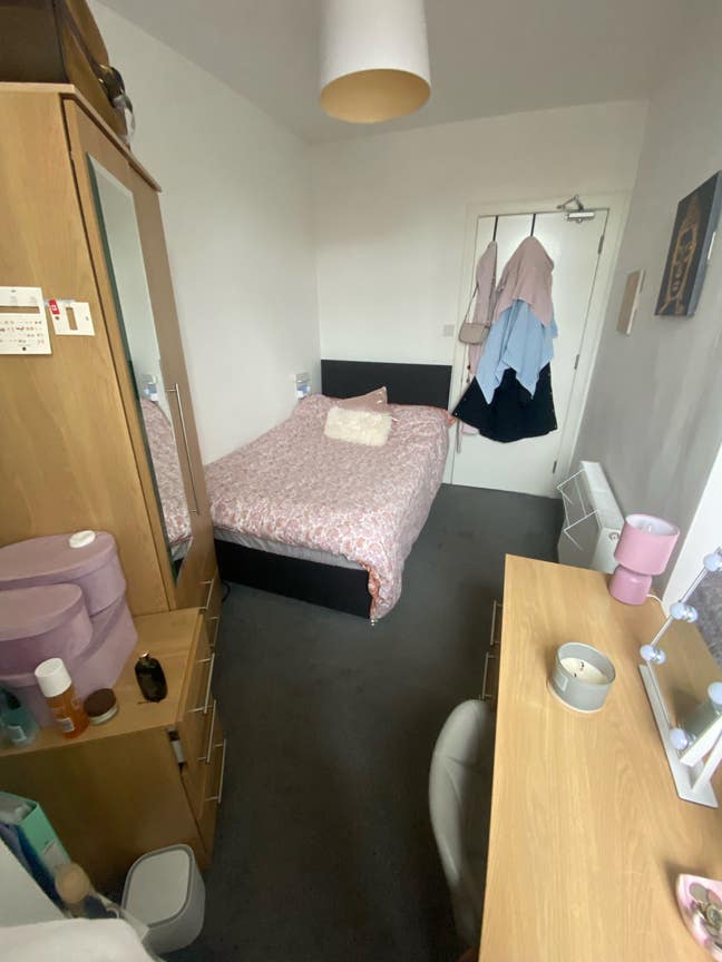 Short term sublet  Main Photo
