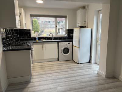 Studio room Main Photo