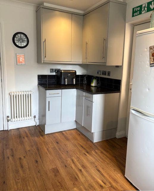 Double room  Main Photo