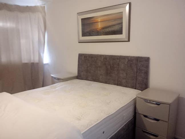 1 bedroom available just 5 minutes from PRUH Main Photo