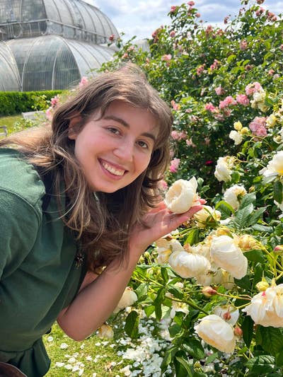 Looking for communal living Main Photo