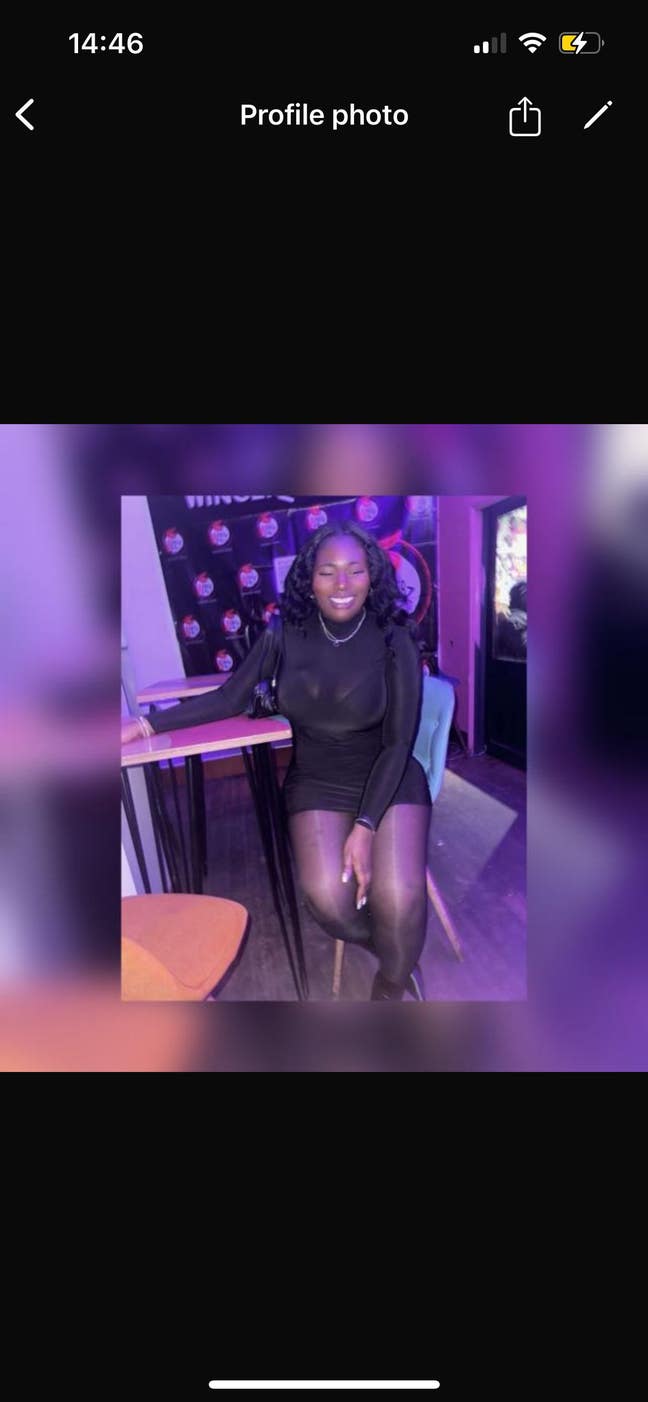 Professional female searching for a home Main Photo