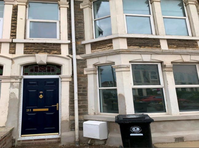 Sociable Housemates Needed(Uwe and Uob) Main Photo