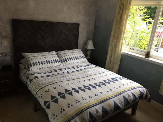 King size room available Main Photo