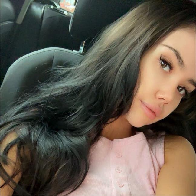 Looking for flatshare in central Manchester Main Photo