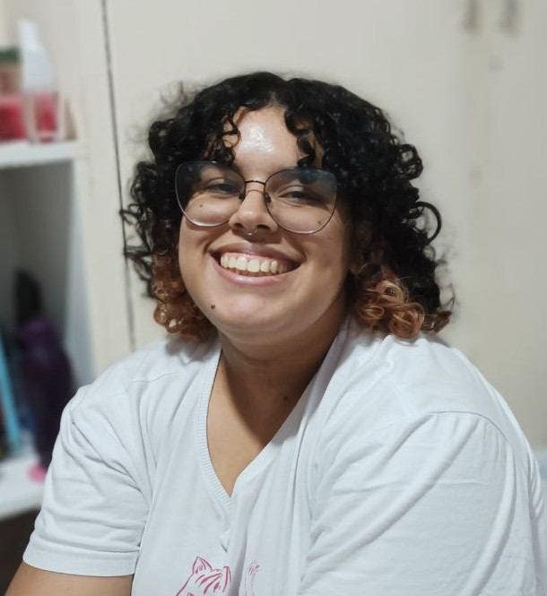 Visiting Phd Student looking for 6 month stay Main Photo