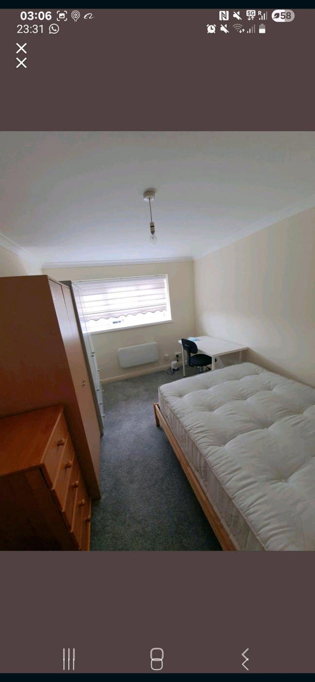 Room for professionals! Main Photo