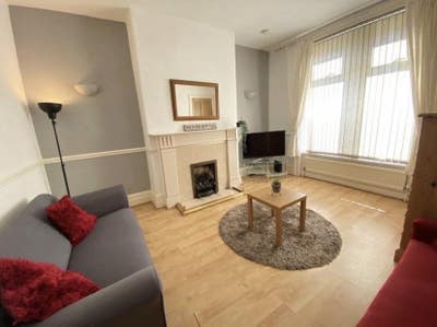 1 Room for Rent |Student Only Main Photo