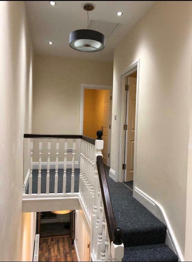Single room  Main Photo