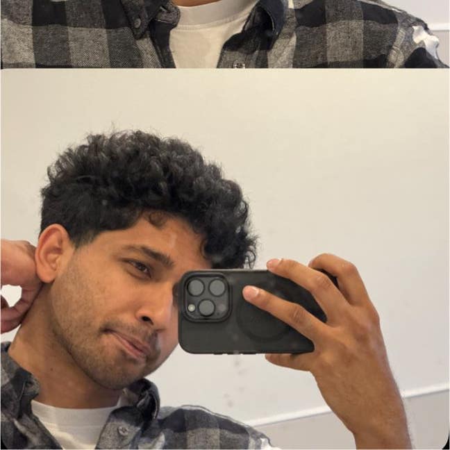 28 year old Male seeks a single or double room Main Photo