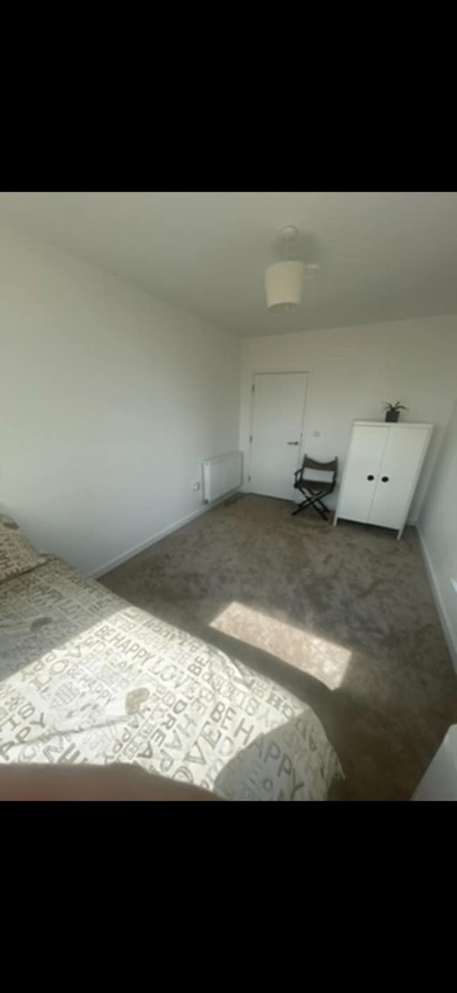  “Nail Techs, Lash Artists, Aestheticians – Room A Main Photo