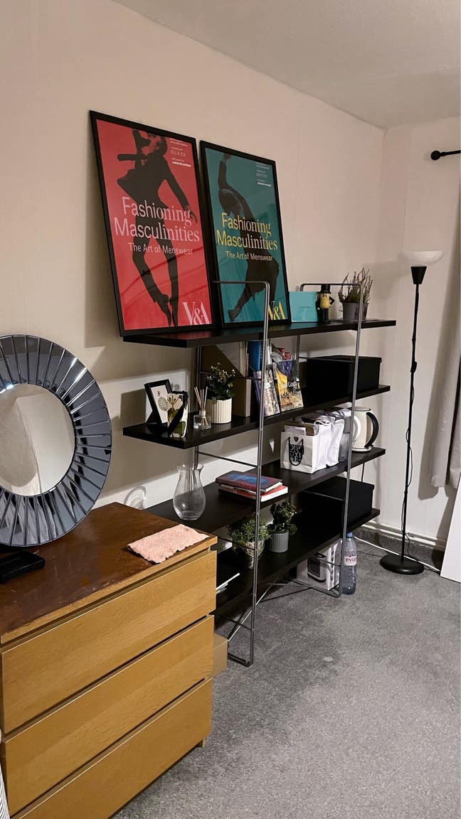 Cozy One-Room for Rent – (Females Preferred) Main Photo