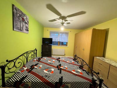 Double Room For Rent Main Photo