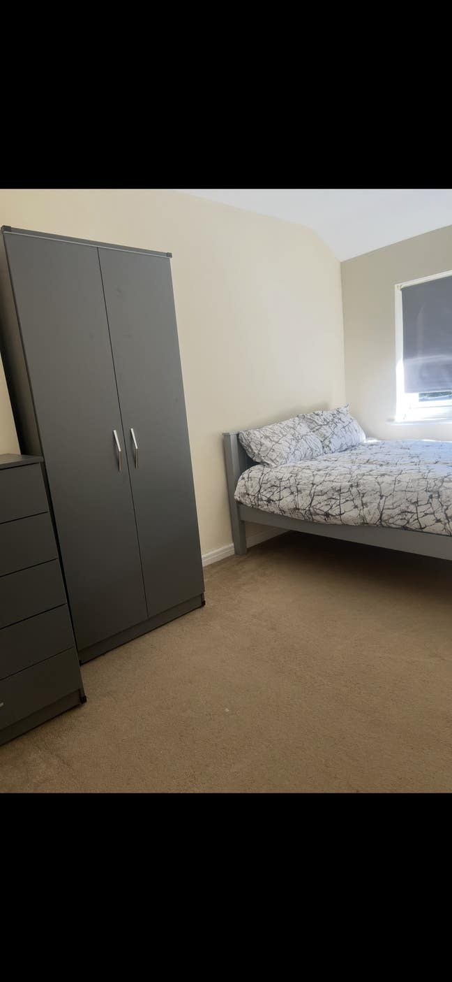 Shared supported accommodation  Main Photo