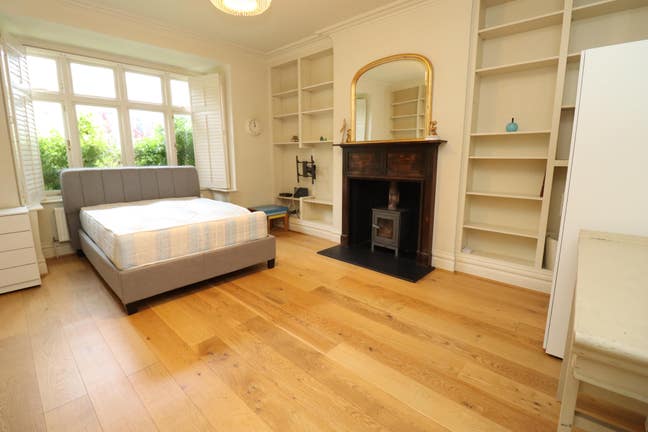 💎💎💎3 Rooms Available in This Luxury House!!! 💎 Main Photo