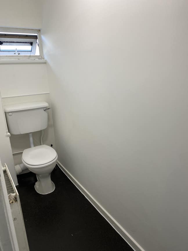 Double room available  Main Photo
