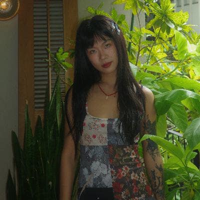 looking for a studio Main Photo