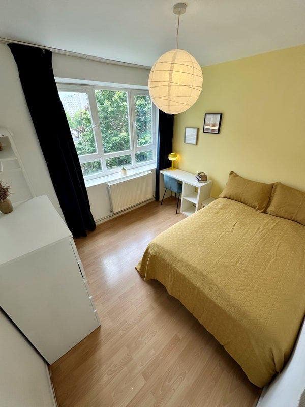 All Bills Included Main Photo