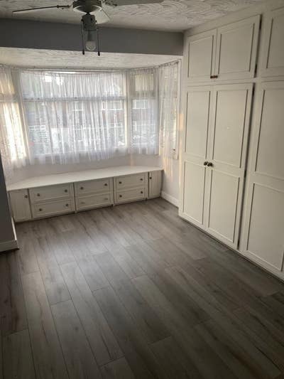  Spacious 3-Bedroom with 2 receptions– B36 Main Photo