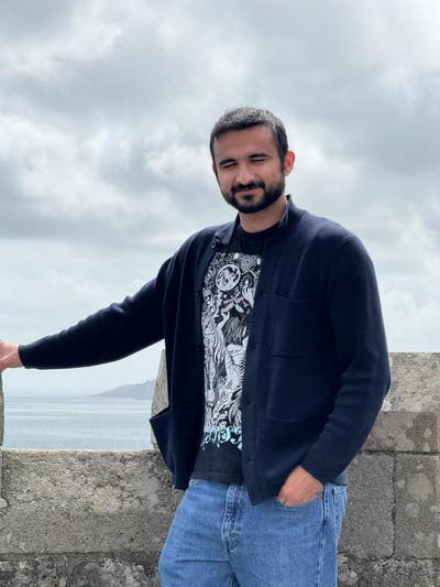 One room required near Brunel  Main Photo