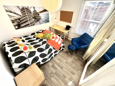  🌺cheap! Profs Only, Well  Man  Happy  House!🌺  Main Photo